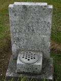 image of grave number 269477